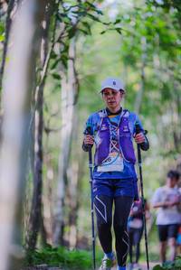 BIB: 
                            <button type="button" onclick="openModal(19503379)" class="btn btn-primary btn-sm float-right btn-popup" data-toggle="modal" data-target=".modal-high-quality">
                        <i class="fas fa-shopping-cart"></i> Add to Cart
                    </button>
                                            <button type="button" onclick="isThisMe(19503379, true)" class="btn btn-success btn-sm float-right btn-popup btn-isme hidden" data-toggle="tooltip" data-placement="bottom" title="นี่คือรูปของคุณใช่ไหม คลิกที่นี่เพื่อเอาเข้าอัลบั้ม">
                        <i class="fas fa-plus"></i> Add to album
                    </button>
                    <button type="button" onclick="isThisMe(19503379, false)" class="btn btn-warning btn-sm float-right btn-popup btn-isnotme hidden">
                        <i class="fas fa-ban"></i> Remove from album
                    </button>